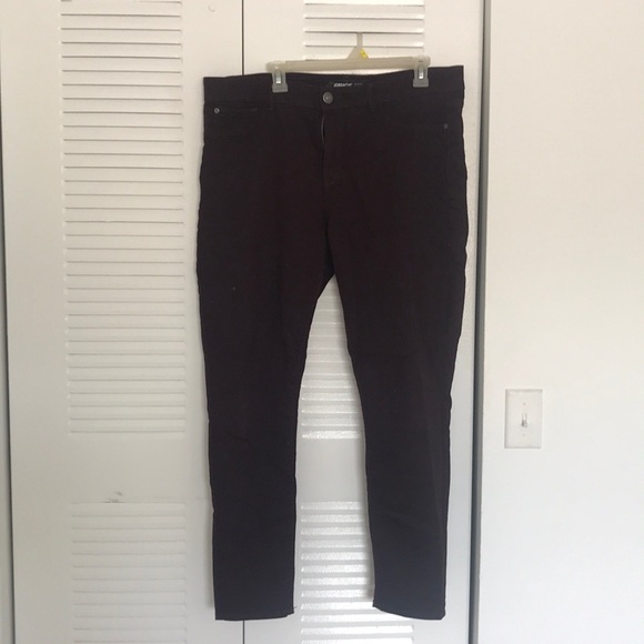 Jordache Denim - Jordache skinny jeans
